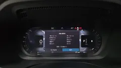 2022 Volvo XC60 B6 R-Design, белый — фото 8