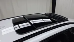 2022 Volvo XC60 B6 R-Design, белый — фото 19