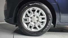 2022 Hyundai Staria Cargo 5-Seater — фото 5