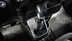 2022 Hyundai Staria Cargo 5-Seater — фото 9