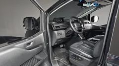 2022 Hyundai Staria Cargo 5-Seater — фото 10