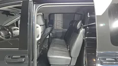 2022 Hyundai Staria Cargo 5-Seater — фото 12