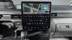 2022 Hyundai Staria Cargo 5-Seater — фото 13