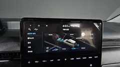 2022 Hyundai Staria Cargo 5-Seater — фото 16