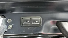 2022 Hyundai Staria Cargo 5-Seater — фото 18
