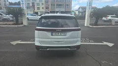 2023 Kia Carnival Diesel 9-Seater Signature — фото 5