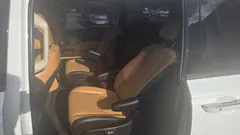 2023 Kia Carnival Diesel 9-Seater Signature — фото 8