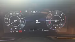 2023 Kia Carnival Diesel 9-Seater Signature — фото 10