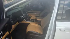 2023 Kia Carnival Diesel 9-Seater Signature — фото 14