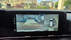2023 Kia Carnival Diesel 9-Seater Signature — фото 16