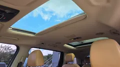 2023 Kia Carnival Diesel 9-Seater Signature — фото 18