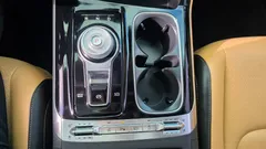 2023 Kia Carnival Diesel 9-Seater Signature — фото 19