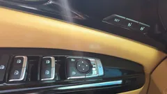2023 Kia Carnival Diesel 9-Seater Signature — фото 20