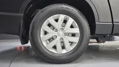 2024 SsangYong Rexton Diesel 2.2 4WD — фото 5