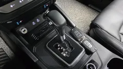 2024 SsangYong Rexton Diesel 2.2 4WD — фото 9