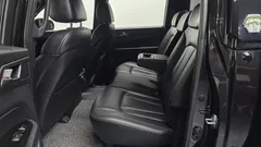 2024 SsangYong Rexton Diesel 2.2 4WD — фото 12