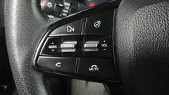 2024 SsangYong Rexton Diesel 2.2 4WD — фото 18