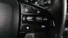 2024 SsangYong Rexton Diesel 2.2 4WD — фото 19