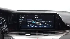 2023 Hyundai Grandeur 2.5 — фото 14