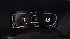 2023 Kia Ray Prestige — фото 8