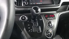 2023 Kia Ray Prestige — фото 9