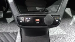 2023 Kia Ray Prestige — фото 12