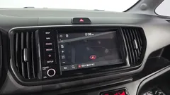 2023 Kia Ray Prestige — фото 13