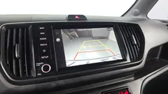 2023 Kia Ray Prestige — фото 15