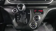 2023 Kia Ray Prestige — фото 18