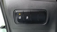 2023 Kia Ray Prestige — фото 20
