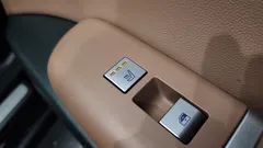 2023 Hyundai Grandeur Exclusive — фото 19