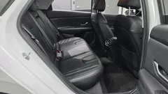 2023 Hyundai AVANTE 1.6, белый — фото 12