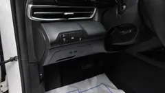2023 Hyundai AVANTE 1.6, белый — фото 18
