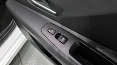 2023 Hyundai AVANTE 1.6, белый — фото 19