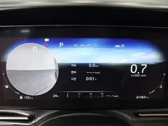 2023 Kia Carnival Diesel 9-Seater Signature — фото 6