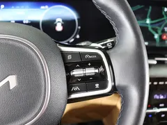2023 Kia Carnival Diesel 9-Seater Signature — фото 14
