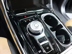 2023 Kia Carnival Diesel 9-Seater Signature — фото 15