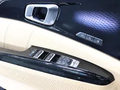 2023 Kia Carnival Diesel 9-Seater Signature — фото 16