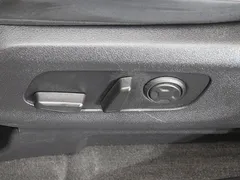2023 Kia Carnival Diesel 9-Seater Signature — фото 17