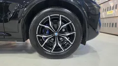2023 BMW X4 xDrive20i M Sport — фото 5