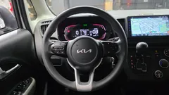 2023 Kia Ray Standard — фото 16