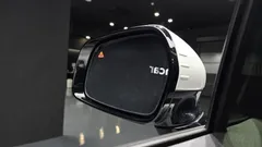 2023 Kia Carnival Diesel 9-Seater Noblesse — фото 17