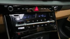 2023 Kia Carnival Diesel 9-Seater Noblesse — фото 19
