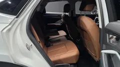 2022 Audi Q3 35 TDI Sportback — фото 12