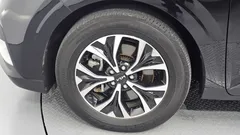 2022 Kia Carnival Diesel 9-Seater Prestige — фото 5