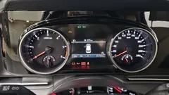 2022 Kia Carnival Diesel 9-Seater Prestige — фото 8