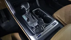2022 Kia Carnival Diesel 9-Seater Prestige — фото 9