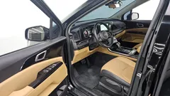 2022 Kia Carnival Diesel 9-Seater Prestige — фото 10