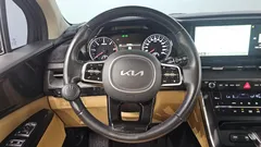 2022 Kia Carnival Diesel 9-Seater Prestige — фото 12