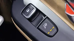 2022 Kia Carnival Diesel 9-Seater Prestige — фото 14